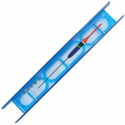 LIGNE MONTÉE AUTAIN ZAURAC