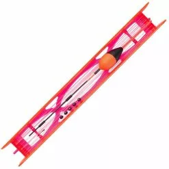 LIGNE MONTEE COUP 1 SERT COUP 1