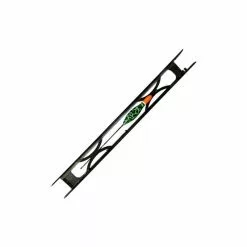 LIGNE MONTEE MAPP CARPODROME X3