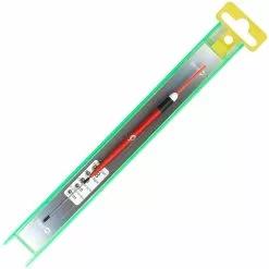 LIGNE MONTÉE SENSAS ALINE