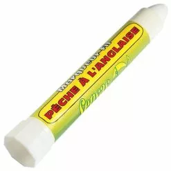 MARQUEUR FIL ANGLAISE SENSAS