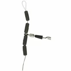 MONTAGE RAPIDE HELICOPTERE GARBOLINO