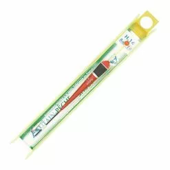 MONTIERTE ANGELSCHNUR AUTAIN BARI