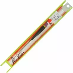 MONTIERTE ANGELSCHNUR AUTAIN JANUS