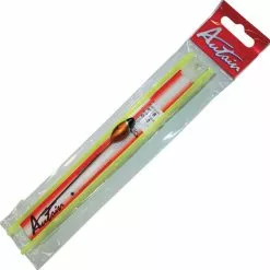 MONTIERTE ANGELSCHNUR AUTAIN JUPITER