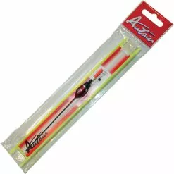 MONTIERTE ANGELSCHNUR AUTAIN PLUTON