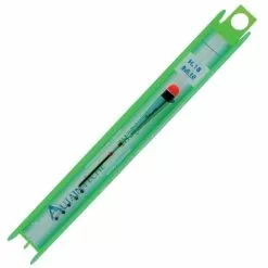 MONTIERTE ANGELSCHNUR AUTAIN VIENNE