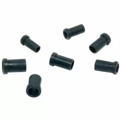 MUFFEN INTERN BROWNING XITAN PURE BLACK PTFE - 2ER PACK