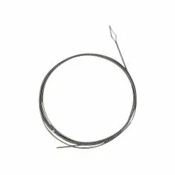 NADEL AUTAIN INFILA ELASTICO