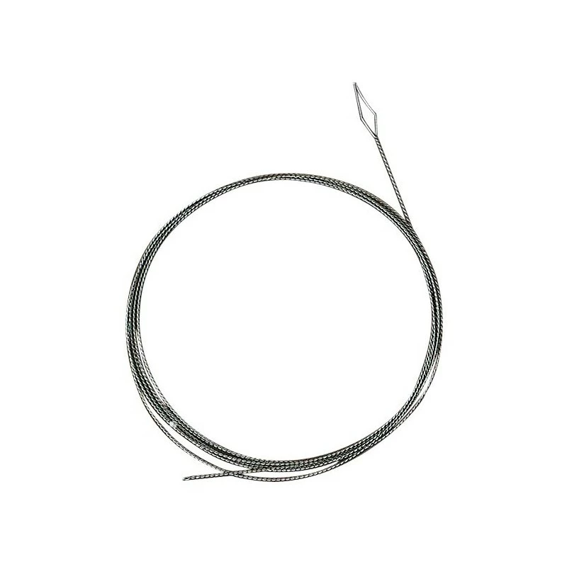 NADEL AUTAIN INFILA ELASTICO