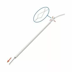 NADEL GUMMIBAND STONFO