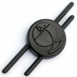 ÖSENKALIBER LOOPTYER SENSAS LOOPTYER