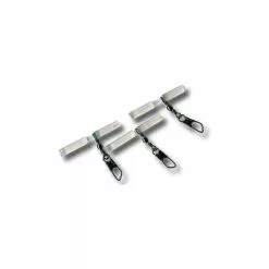 Technipeche PEGG LEG MATCHANGELN TECHNIPÊCHE CRISTAL