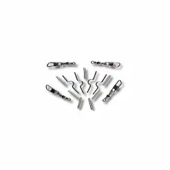 Technipeche PEGG LEG MATCHANGELN TECHNIPÊCHE LUXE