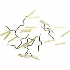 Technipeche PEGG MATCHANGELN TECHNIPÊCHE LEG LONG