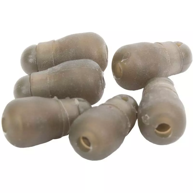 PERLE D ATTACHE RAPIDE PRESTON INNOVATIONS