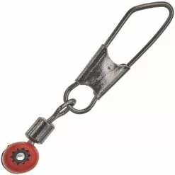 PERLE MIT AGRAFFE SENSAS - 6ER PACK