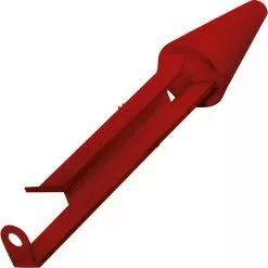 POLE BUNG BROWNING XITAN ADVANCE WINDER BUNG - 2ER PACK