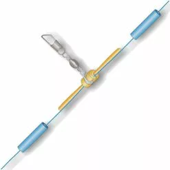 POSENBEFESTIGUNG MATCHANGELN STONFO