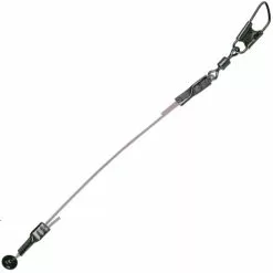 POTENCE SPECIAL FEEDER GARBOLINO