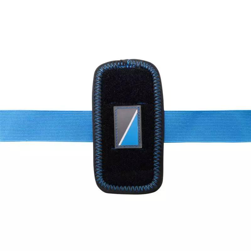 PROTÉGE CANNE SHAKESPEARE SUPERTEAM TIP/BUTT PROTECTOR – Bild 2