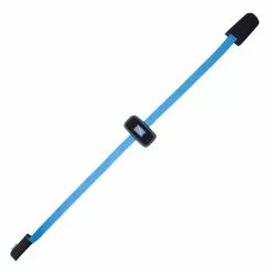 PROTÉGE CANNE SHAKESPEARE SUPERTEAM TIP/BUTT PROTECTOR