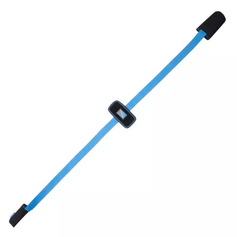 PROTÉGE CANNE SHAKESPEARE SUPERTEAM TIP/BUTT PROTECTOR