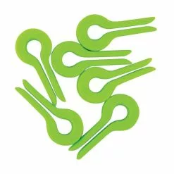 PROTÈGE ÉLASTIQUE MAVER