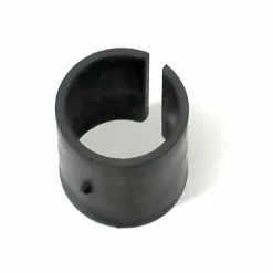 REDUCTEUR DE DIAMETRE POUR BAGUE DE SERRAGE COLMIC PIN-INSERT