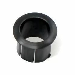 REDUCTEUR DE DIAMETRE POUR BAGUE DE SERRAGE COLMIC UNI-STAR FAST LOCK