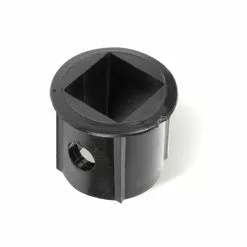 REDUCTEUR DE DIAMETRE POUR BAGUE DE SERRAGE COLMIC UNI-STAR