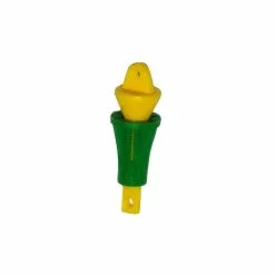 REGULIERBARES VERBINDUNGSSTÜCK STONFO