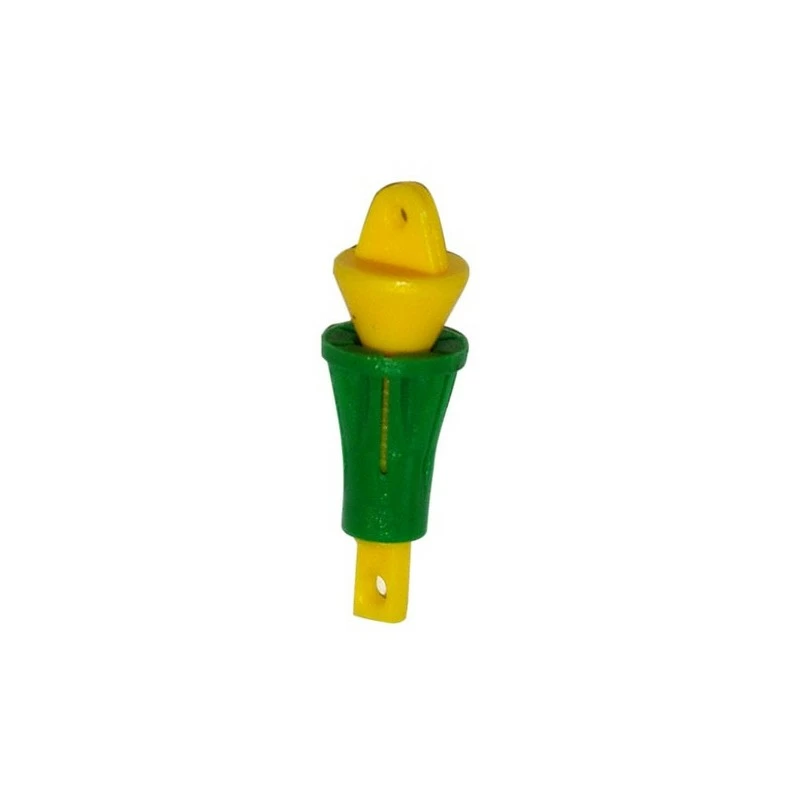 REGULIERBARES VERBINDUNGSSTÜCK STONFO