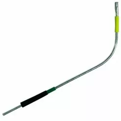 ROUBAISIENNE LA CROSSE AUTAIN L IDEALE