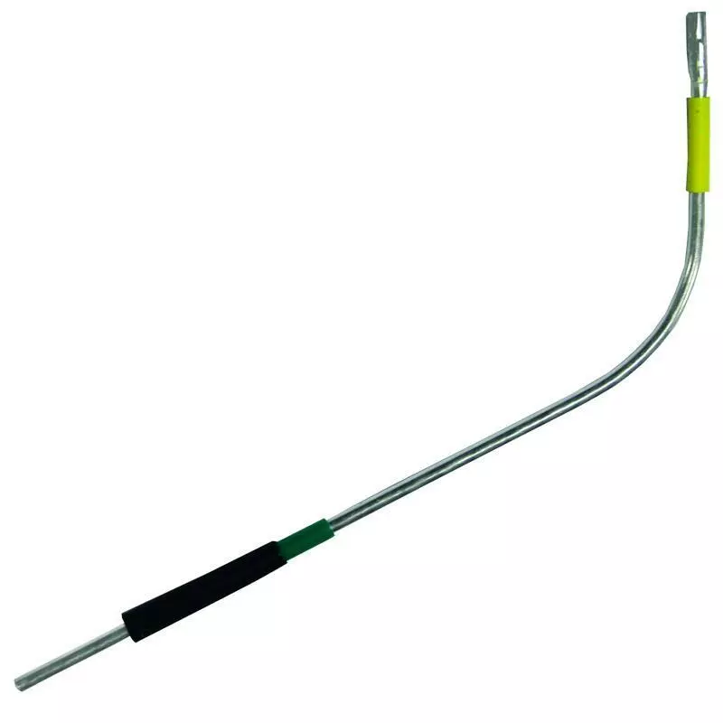 ROUBAISIENNE LA CROSSE AUTAIN L IDEALE