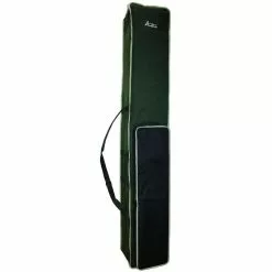 RUTENFUTTERAL AUTAIN TAURION