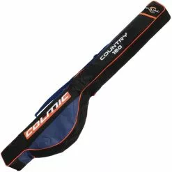 RUTENFUTTERAL COLMIC COUNTRY 140