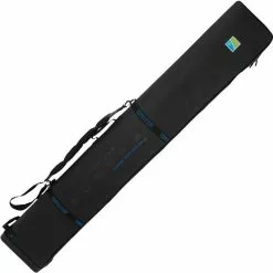 RUTENFUTTERAL PRESTON INNOVATIONS SUPERA HARDCASE