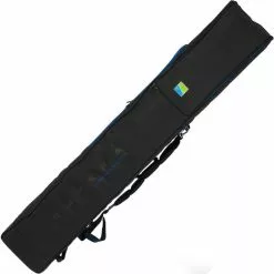 RUTENFUTTERAL PRESTON INNOVATIONS SUPERA