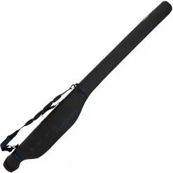 RUTENFUTTERAL PRESTON INNOVATIONS SUPERA