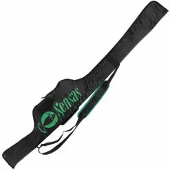 RUTENFUTTERAL SENSAS CHALLENGE