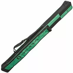 RUTENFUTTERAL SENSAS CLASSIC COMPETITION