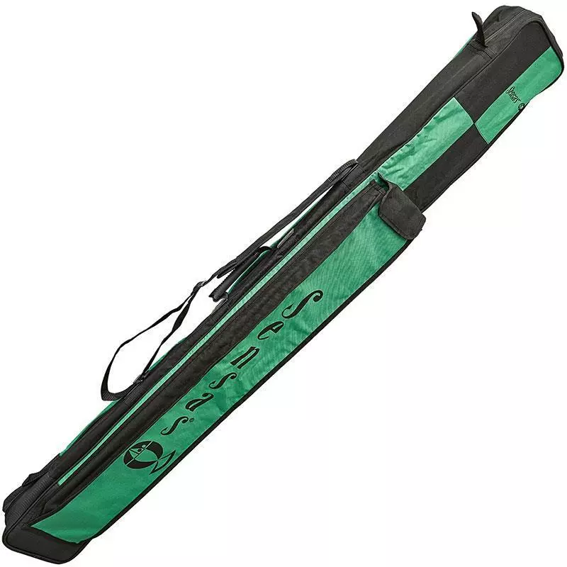 RUTENFUTTERAL SENSAS CLASSIC CONCOURS