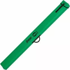 RUTENFUTTERAL SENSAS JUMBO SPECIAL KITS 6 FÄCHER