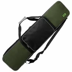 RUTENFUTTERAL ZEBCO STANDARD