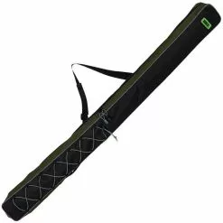 RUTENFUTTERAL ZEBCO VOYAGE