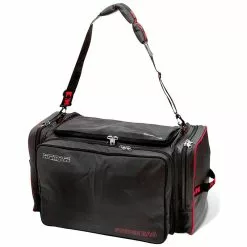 SAC A ACCESSOIRES BROWNING XITAN FEEDER BAG