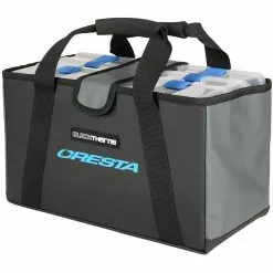 SAC À ACCESSOIRES CRESTA BLACKTHORNE TACKLEBOX BAG