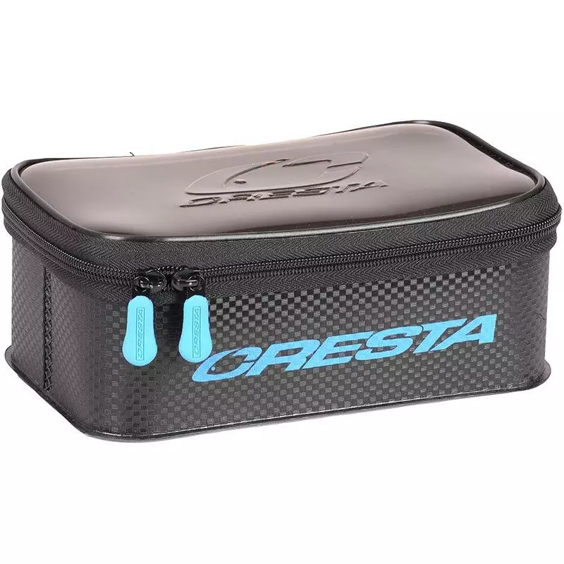 SAC À ACCESSOIRES CRESTA EVA ACCESSOIRES BAG