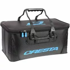 SAC À ACCESSOIRES CRESTA EVA BASEBAG